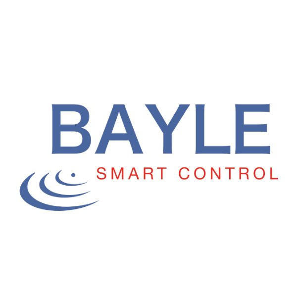 New - Bayle Smart Control 
